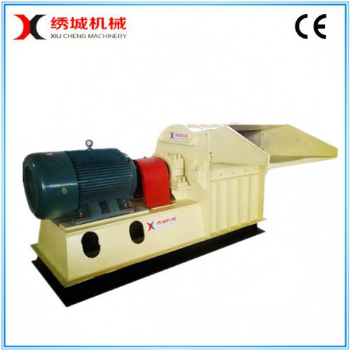 万能粉碎机 高效粉碎设备的理想选择