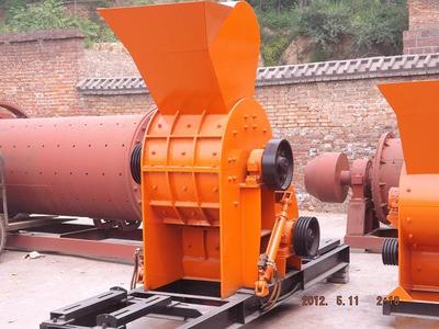 供应万能粉碎机与双级万能粉碎机 厂家优势与价格合理性分析