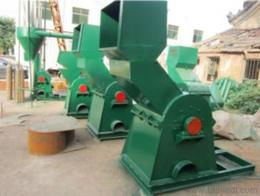 颗粒粉碎机供应信息 高效粉碎设备批发与价格指南