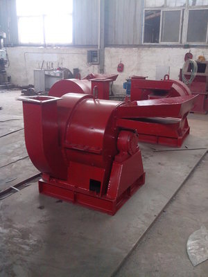 万能粉碎机 高效多物料磨粉解决方案